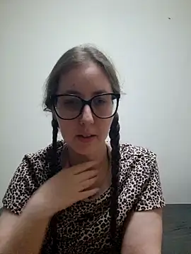 Snapshot of Sarah459 chatting on October 2025 08:10:01 PM Sarah459 online show from October 2025 08:10:01 PM