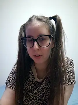 Sarah459 online show from November 2025 09:25:02 PM