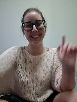 Sarah459 online show from February 2026 04:54:01 PM