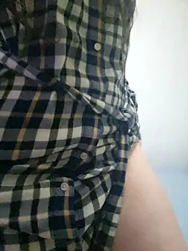 Sarah459 online show from February 2026 07:10:01 PM