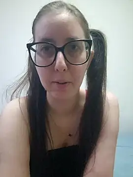 Sarah459 online show from February 2026 05:30:01 PM