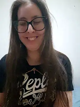 Sarah459 online show from April 2026 05:41:02 PM