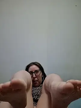 Sarah459 online show from April 2026 09:39:33 PM