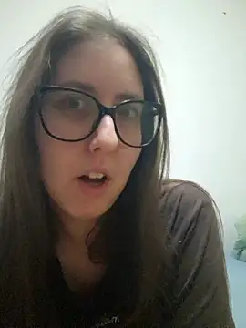 Snapshot of Sarah459 chatting on May 2026 09:43:01 PM Sarah459 online show from May 2026 09:43:01 PM