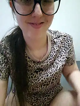 Snapshot of Sarah459 chatting on June 2026 06:43:02 PM Sarah459 online show from June 2026 06:43:02 PM