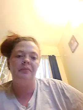 Snapshot of swauvesnap chatting on October 2025 07:57:02 PM swauvesnap online show from October 2025 07:57:02 PM