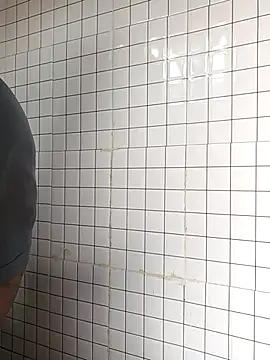 Sexy girlass online show from September 2025 08:30:01 AM