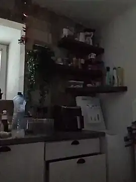 FENIX ZLA online show from November 2025 06:59:01 AM