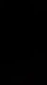 Marvin vivine online show from February 2025 08:58:02 PM