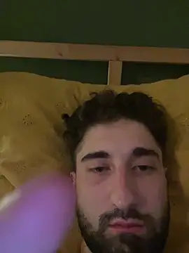 Marvin vivine online show from March 2026 08:26:33 AM