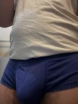 Dustin k online show from April 2026 03:59:02 PM