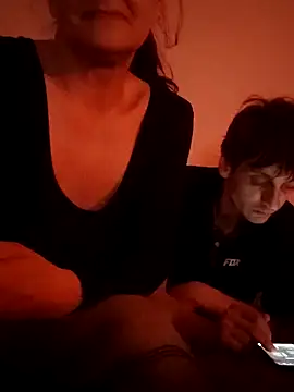 Rozpolcena online show from March 2026 12:14:01 AM