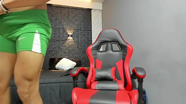 taurus boy1 online show from October 2025 11:33:02 AM