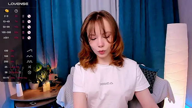 Snapshot of LanaBlu_ chatting on February 2026 02:26:01 AM LanaBlu online show from February 2026 02:26:01 AM