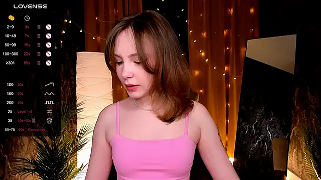 Snapshot of LanaBlu_ chatting on February 2026 02:23:01 AM LanaBlu online show from February 2026 02:23:01 AM