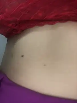 Snapshot of bellinii07 chatting on December 2024 11:11:01 PM bellinii07 online show from December 2024 11:11:01 PM