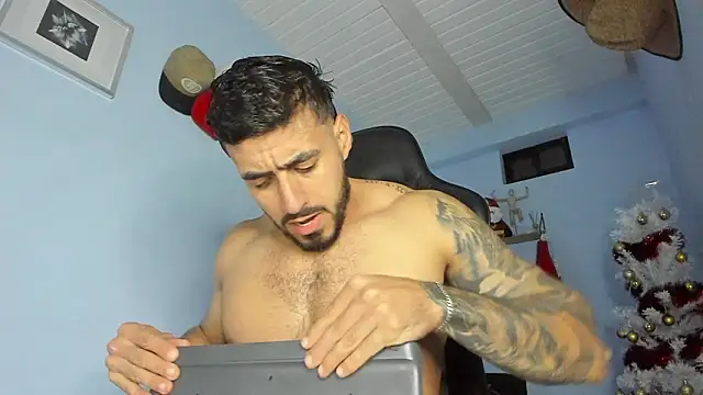 Snapshot of _Poseidon1_ chatting on February 2026 03:38:02 AM Poseidon1 online show from February 2026 03:38:02 AM