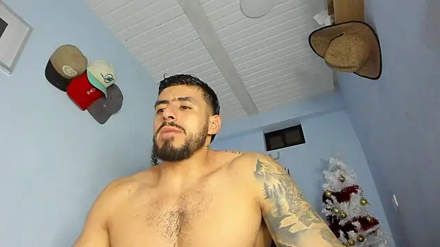 Snapshot of _Poseidon1_ chatting on February 2026 04:05:02 AM Poseidon1 online show from February 2026 04:05:02 AM