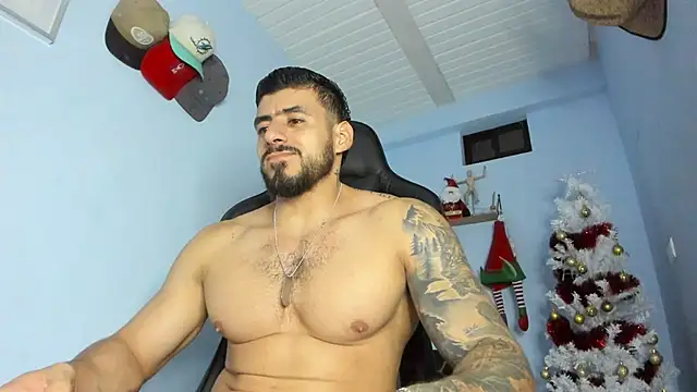 Snapshot of _Poseidon1_ chatting on February 2026 04:16:01 AM Poseidon1 online show from February 2026 04:16:01 AM