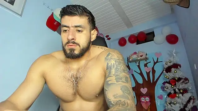 Snapshot of _Poseidon1_ chatting on February 2026 03:35:01 AM Poseidon1 online show from February 2026 03:35:01 AM