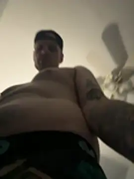 VixyGang online show from February 2026 05:25:02 AM