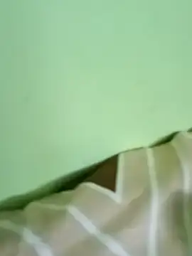 Snapshot of Aishu-tamil09 chatting on January 2025 09:15:02 PM Aishu-tamil09 online show from January 2025 09:15:02 PM