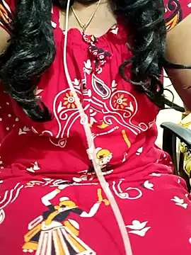 Snapshot of Aishu-tamil09 chatting on March 2025 07:56:01 PM Aishu-tamil09 online show from March 2025 07:56:01 PM