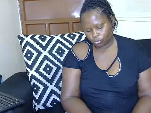 Pretty lilly02 online show from March 2025 05:20:01 AM