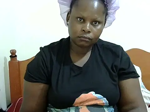 Snapshot of Pretty_lilly02 chatting on October 2025 01:50:02 AM Pretty lilly02 online show from October 2025 01:50:02 AM