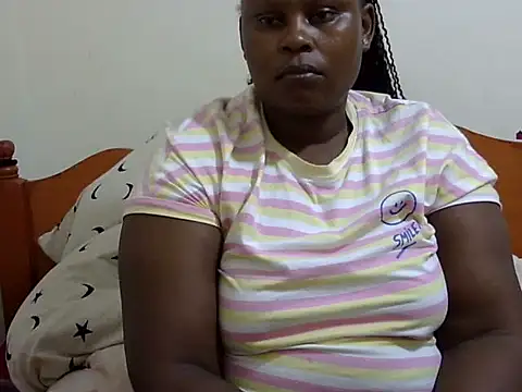 Snapshot of Pretty_lilly02 chatting on October 2025 05:30:01 AM Pretty lilly02 online show from October 2025 05:30:01 AM