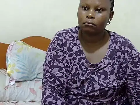 Snapshot of Pretty_lilly02 chatting on January 2026 01:33:01 AM Pretty lilly02 online show from January 2026 01:33:01 AM