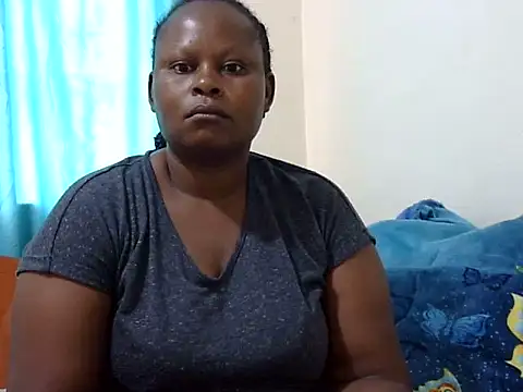 Snapshot of Pretty_lilly02 chatting on February 2026 12:48:02 PM Pretty lilly02 online show from February 2026 12:48:02 PM