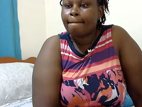 Snapshot of Pretty_lilly02 chatting on March 2026 11:29:02 PM Pretty lilly02 online show from March 2026 11:29:02 PM