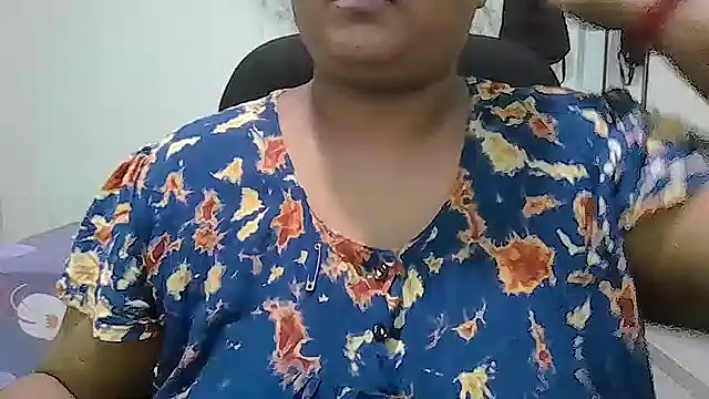 tamil ureniya online show from December 2024 10:36:02 AM