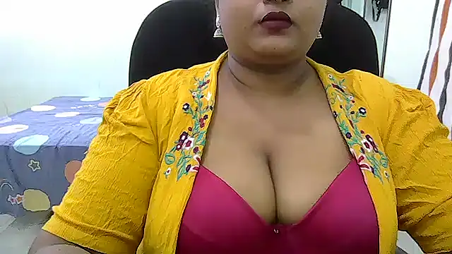 tamil ureniya online show from January 2025 07:21:01 PM