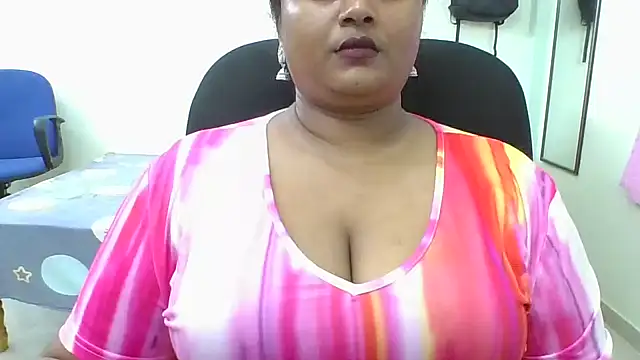 tamil ureniya online show from February 2025 04:25:01 PM