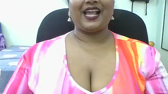 tamil ureniya online show from February 2025 07:24:02 PM
