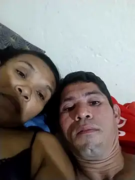 Snapshot of Casaltesao1 chatting on February 2025 03:06:01 AM Casaltesao1 online show from February 2025 03:06:01 AM