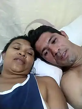 Snapshot of Casaltesao1 chatting on February 2025 01:47:01 AM Casaltesao1 online show from February 2025 01:47:01 AM