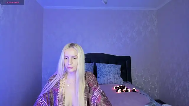 Snapshot of Amanda054 chatting on December 2024 04:50:01 PM Amanda054 online show from December 2024 04:50:01 PM