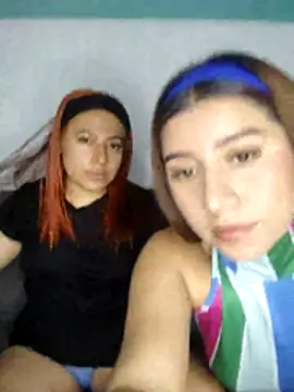 caro sweett online show from January 2025 01:05:02 PM