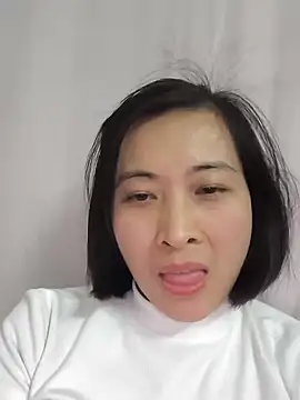 Sweets24 online show from December 2024 06:11:01 AM