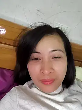 Sweets24 online show from December 2024 05:27:02 AM