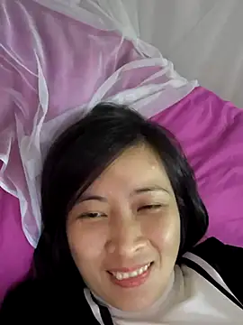 Sweets24 online show from December 2024 05:05:02 AM