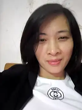 Sweets24 online show from December 2024 03:10:01 PM
