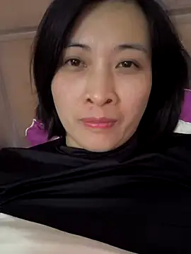 Sweets24 online show from December 2024 03:26:02 AM
