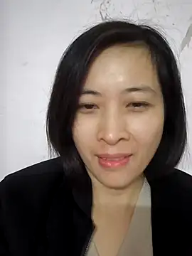 Sweets24 online show from January 2025 11:51:02 PM