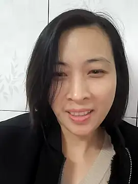 Sweets24 online show from January 2025 01:19:01 PM