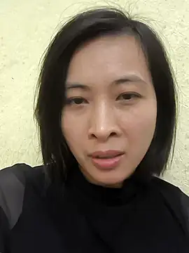 Sweets24 online show from January 2025 11:57:01 AM