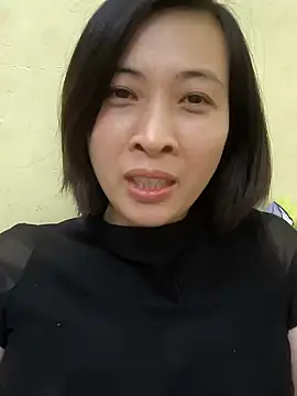 Sweets24 online show from January 2025 03:01:02 PM